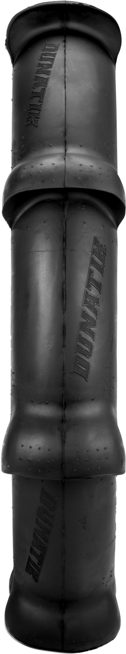 Tire Dunatik 8 Paddle Rear 110/90 19 62m Bias Tt