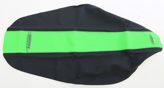 Dual Stage Gripper Seat