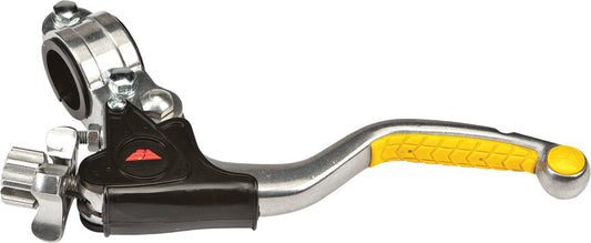 Pro Kit Standard Lever Yellow