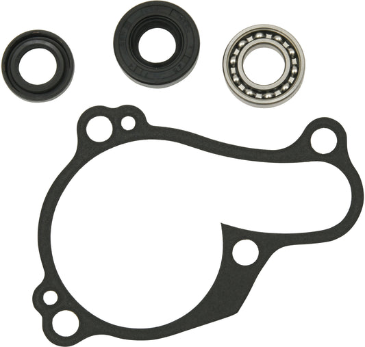 Water Pump Repair Kit