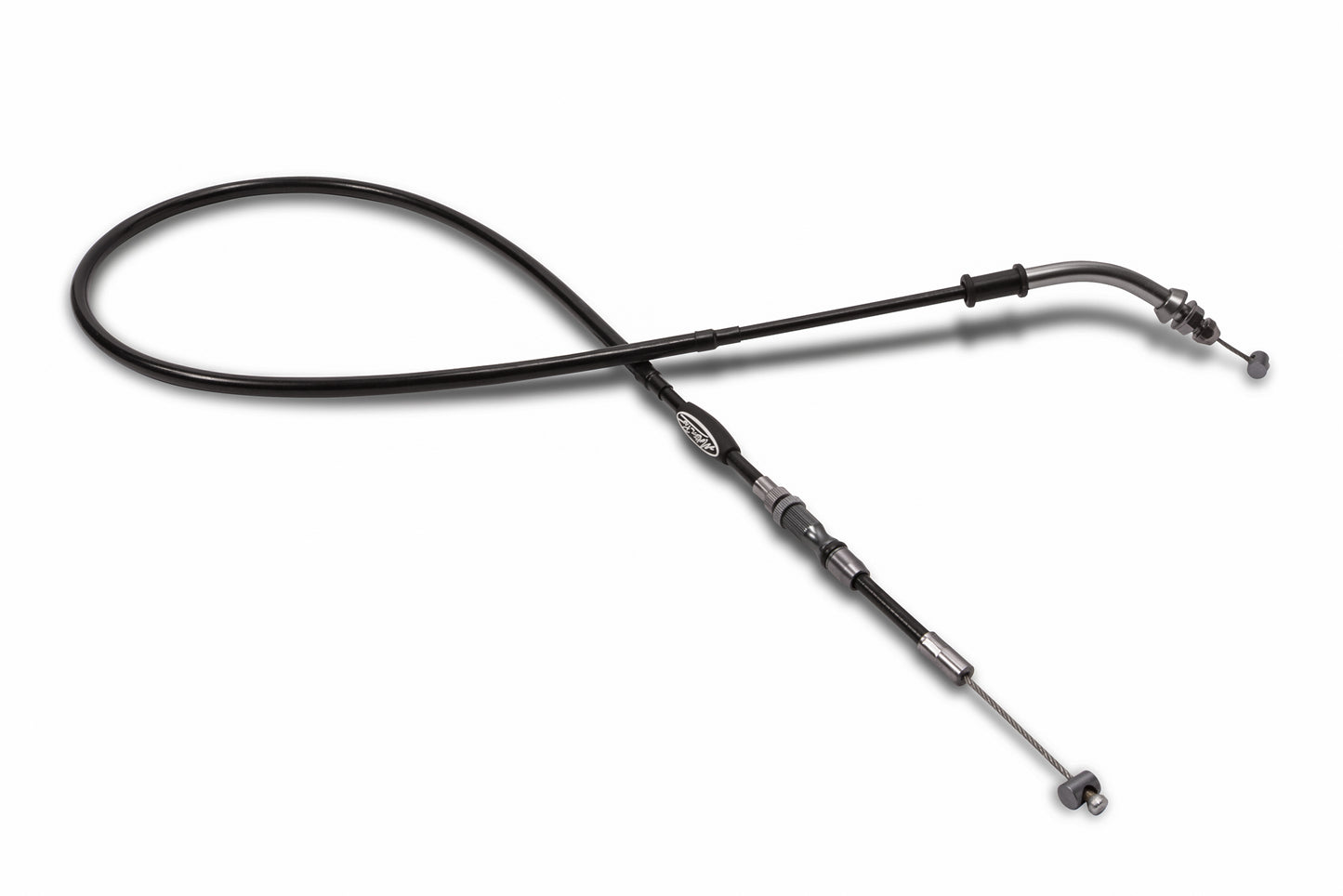 Mp Cable Clu T3 Yam