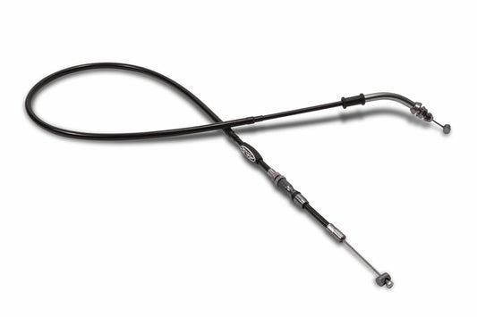 Mp Cable Clu T3 Yam