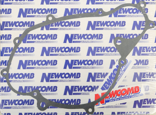Clutch Cover Gasket