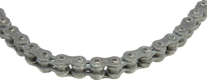 X Ring Chain 520x110