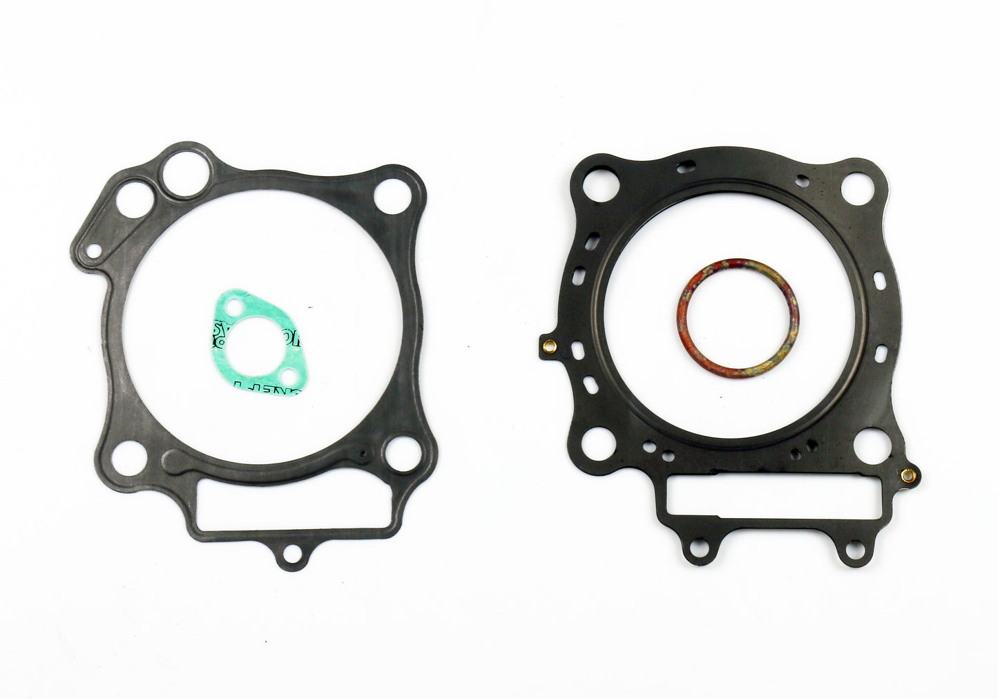 Cylinder Gasket Kit 94mm