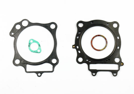Cylinder Gasket Kit 94mm