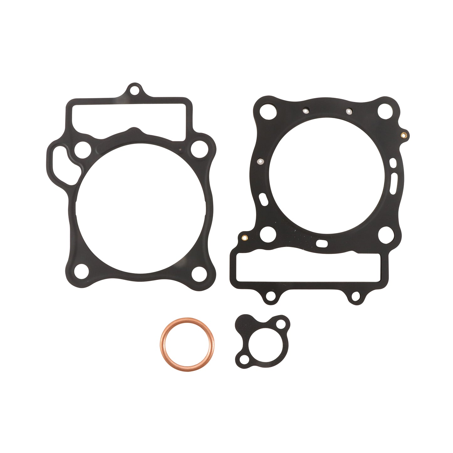 Top End Gasket Kit Bb 82.00/+3.0 Hon