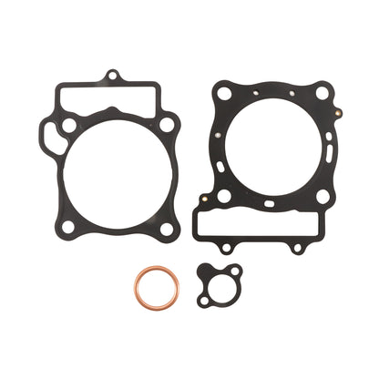 Top End Gasket Kit Bb 82.00/+3.0 Hon