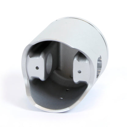 Piston Kit Forged Nikasil Cyl 53.96/Std Kaw