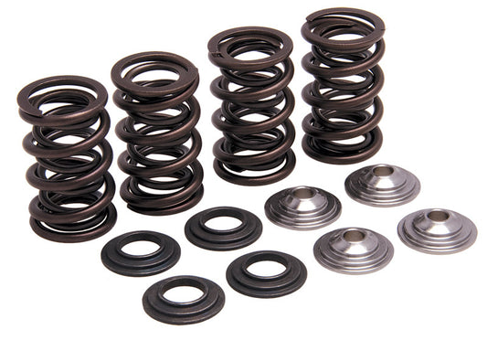 Racing Valve Spring Kit