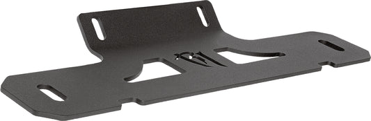 Shock Mount