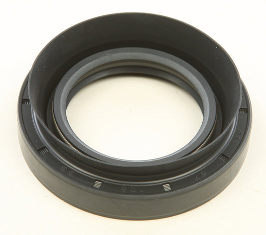 Brake Drum Seal