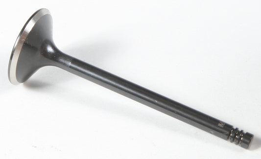 Exhaust Valve