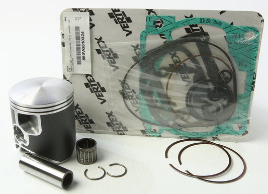 Top End Kit 66.35/Std Ktm