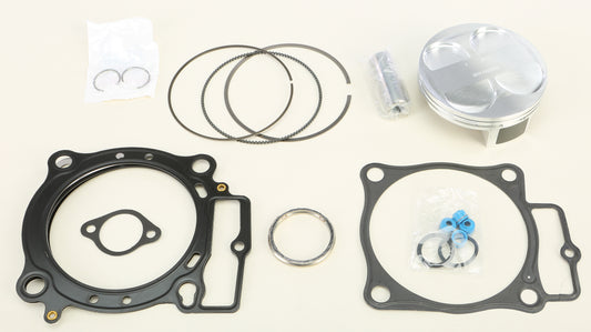 Top End Kit Armorglide Box Frg 96.00/Std 12.5:1 Hon