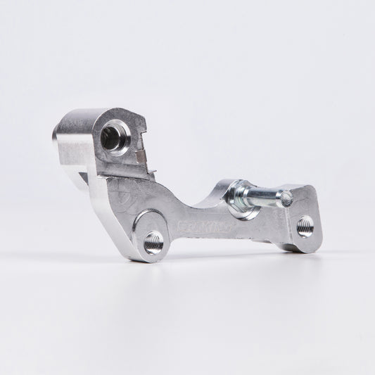 Rotor Bat Fly Bracket
