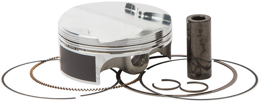 Piston Kit 76.97mm
