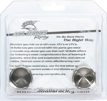 Brake Caliper Piston Kit