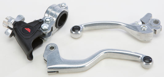 Easy Pull Pro Kit Standard W/O Grip