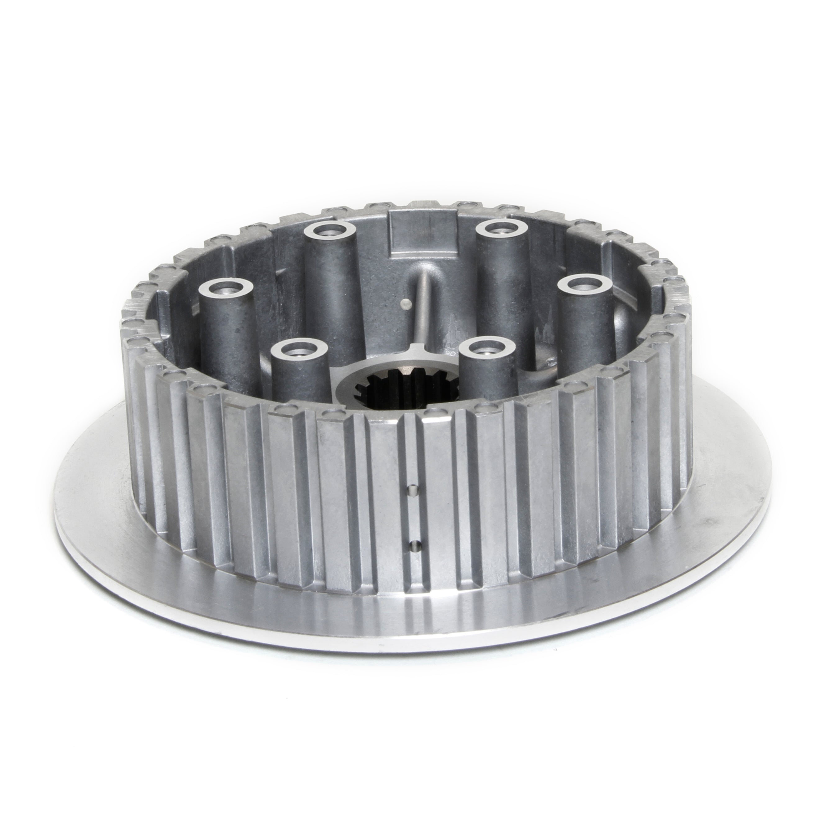 Clutch Inner Hub Suz