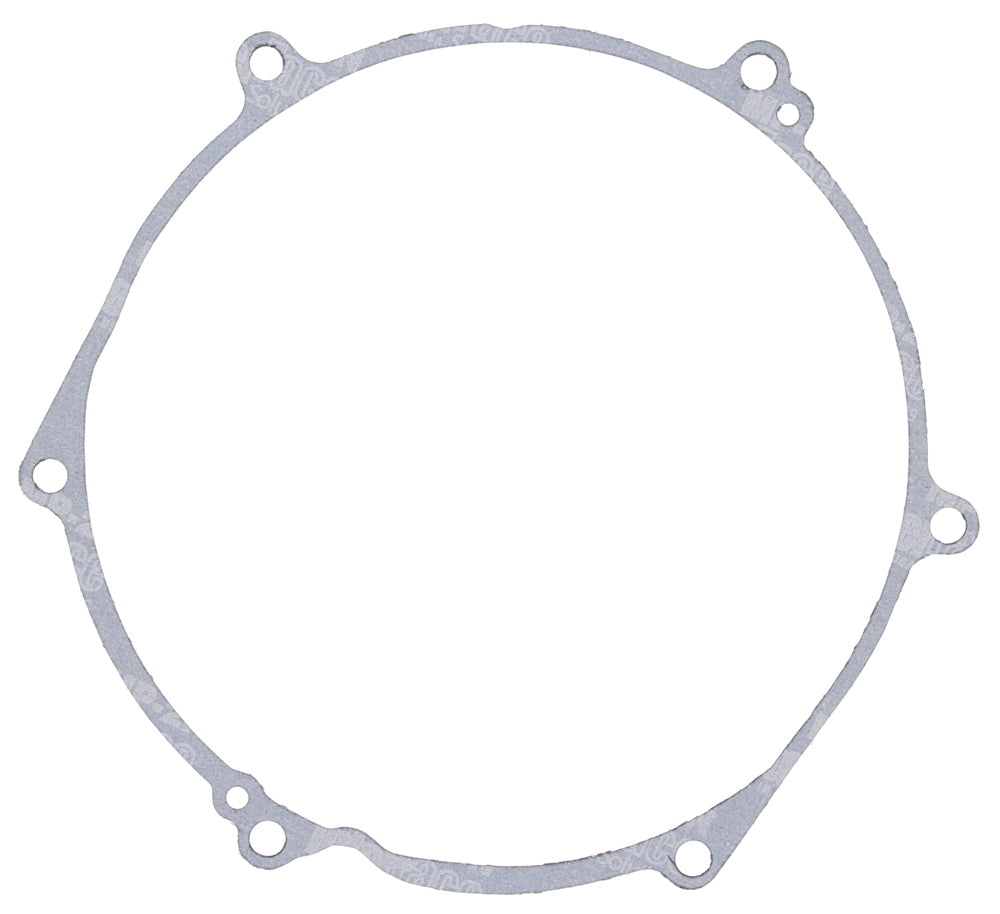 Vertex Clutch Cover Gasket for Kawasaki KX250 (1992-2004)