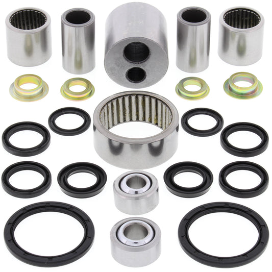 Bearing & Seal Linkage Kit