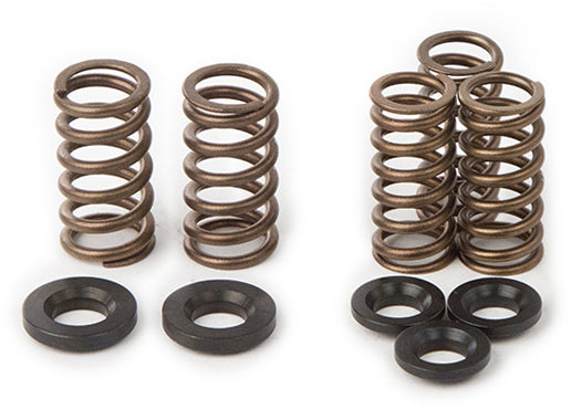 Valve Spring Kits Yam Yz250f '01 09