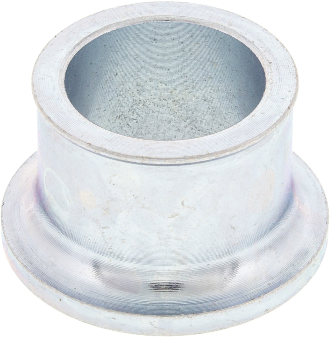Front Wheel Spacer Kit