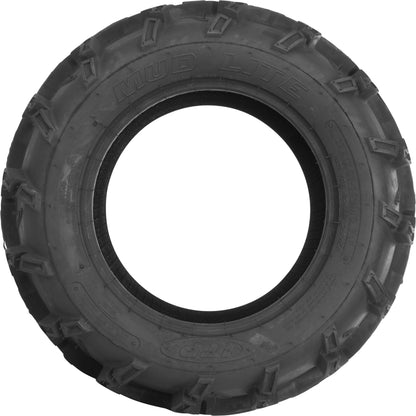 Tire Mud Lite Rear 24x11 10 Lr440lbs Bias