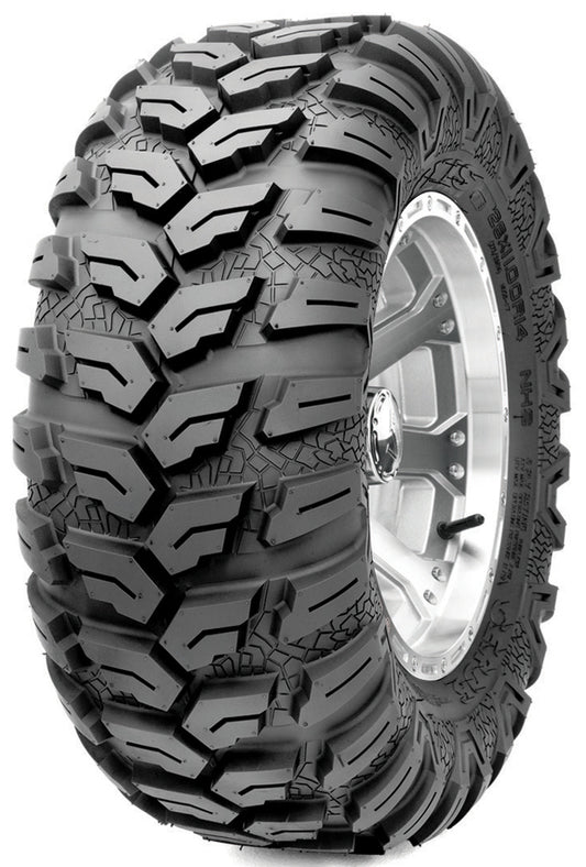 Tire Ceros Rear 26x11r12 Lr960lbs Radial