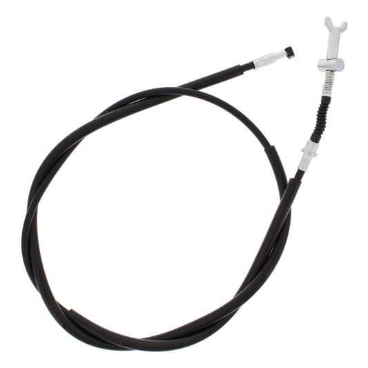 Rear Hand Brake Cable