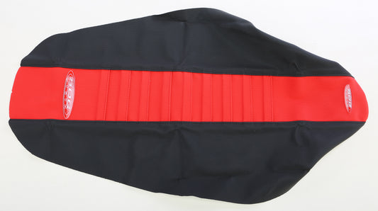 Pleated Gripper Seat