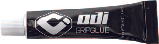 Grip Glue 5ml 12/Card