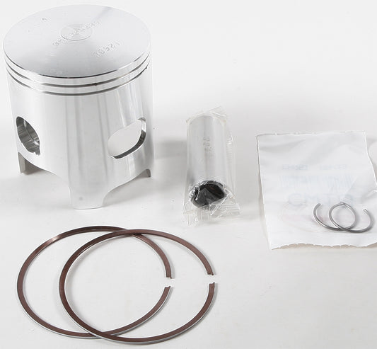 Piston Kit Pro Lite 67.40/Std Kaw