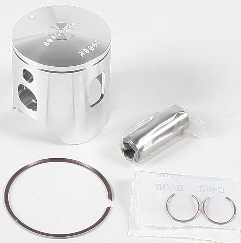 Piston Kit Pro Lite 54.00/Std Yam