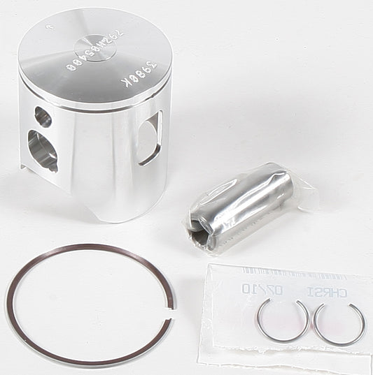 Piston Kit Pro Lite 54.00/Std Yam