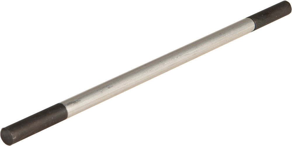 Clutch Clearance Reducer Rod Crf250r '10