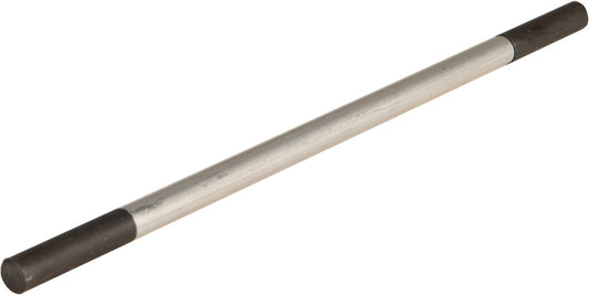 Clutch Clearance Reducer Rod Crf250r '10