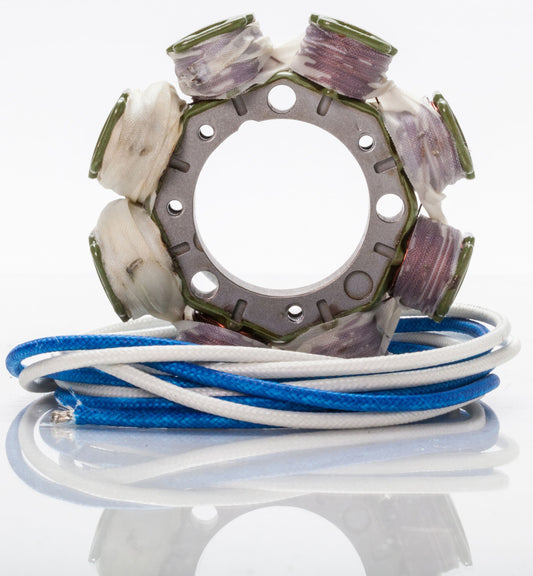 Stator