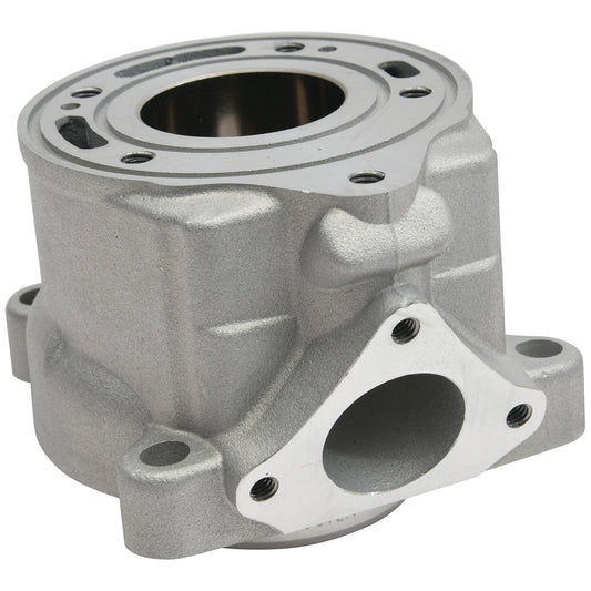 Cylinder Only 39.50/Std Husq/Ktm