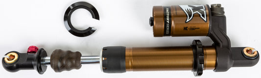 Podium Rc2 Shock (Does Not Include Spring)