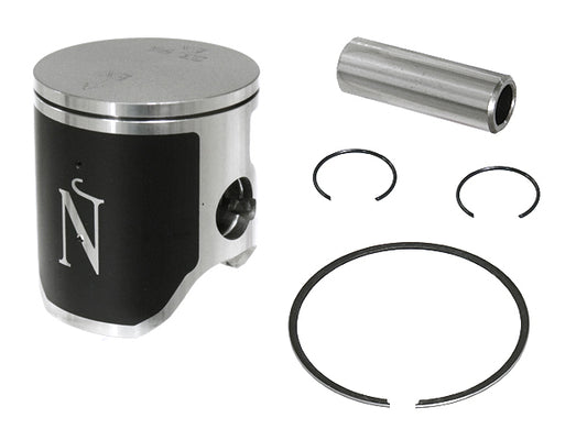 Piston Kit Nikasil Cyl 53.96/+0.02 11:1 Kaw
