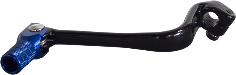 Al Shift Lever (05 11)