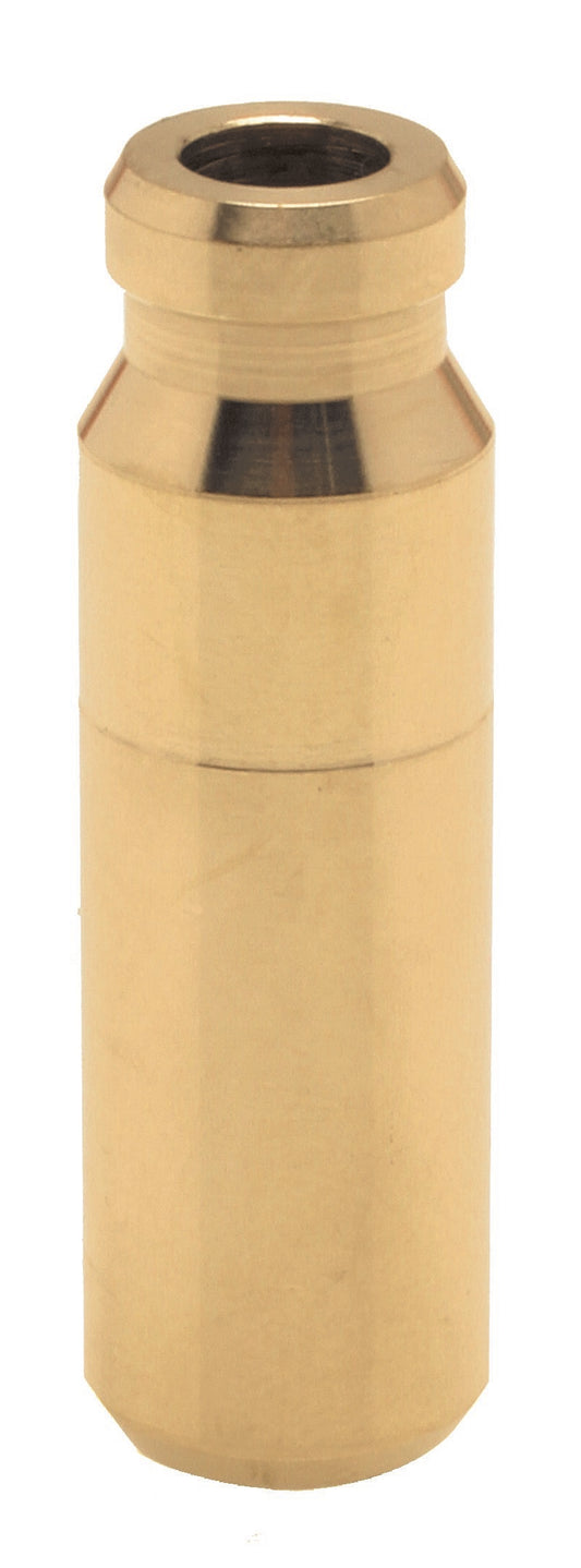 Intake Valve Guide (C630 Bronze)