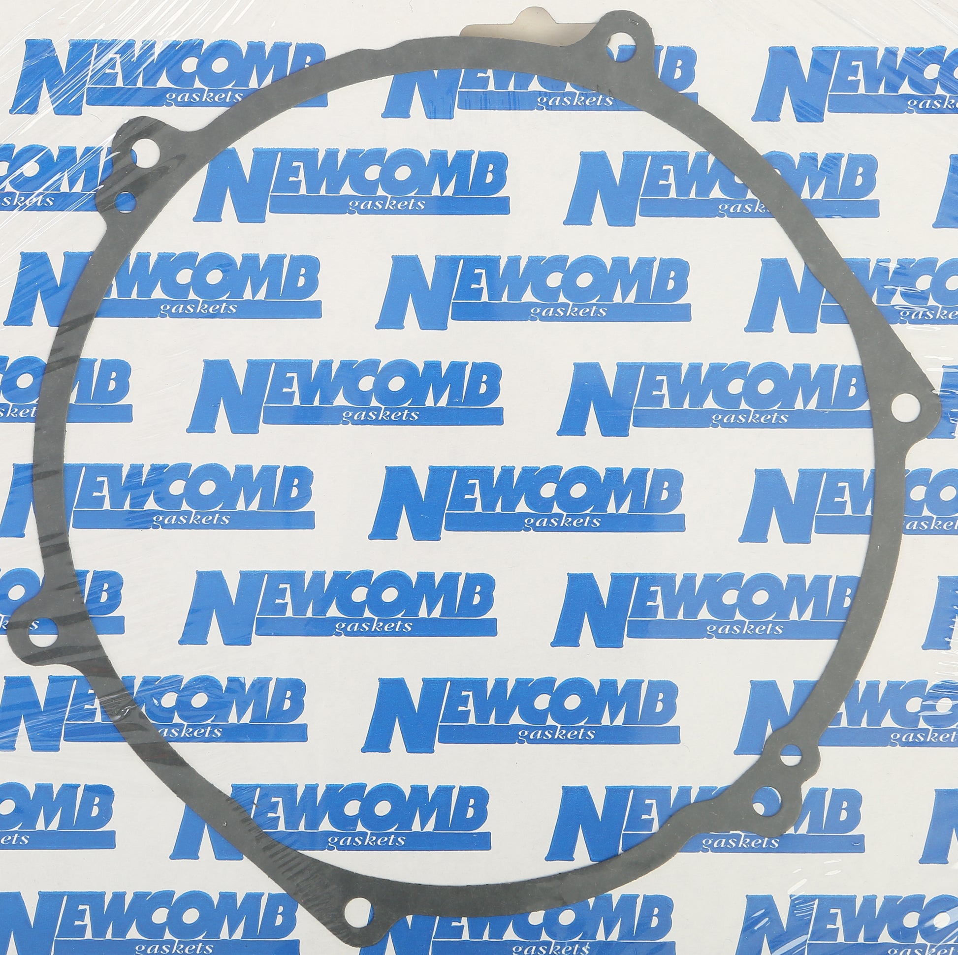 Newcomb Clutch Cover Gasket for Kawasaki KX250 (1992-2004)