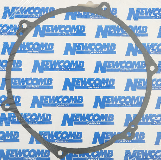 Newcomb Clutch Cover Gasket for Kawasaki KX250 (1992-2004)