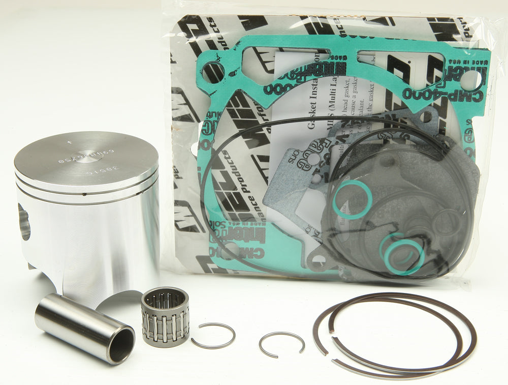 Top End Kit Pro Lite 67.50/Std Ktm