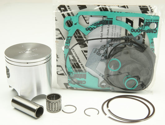 Top End Kit Pro Lite 67.50/Std Ktm