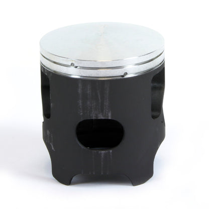 Piston Kit Molycoated Nikasil 66.36/Std Kaw