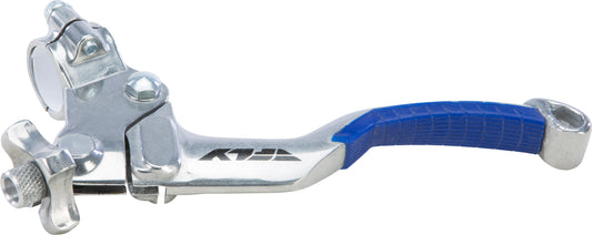 Ez 3 Kit Standard Blue